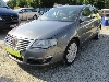 VW  Passat V6 FSI Highline*4Motion* Leder*DSG*