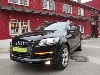 Audi Q7 4.2 TDI quattro Panoramadach - NEUE AHK!!!