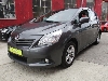 Toyota Verso 1.8 Edition Panoramadach TV NEU - Euro5