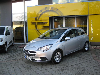 Opel Corsa E 1.2 ON