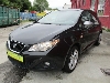 Seat Ibiza Lim. Stylance / Style *Gasanlage*