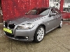 BMW Baureihe 3 Touring 320d xDrive Vollausstattung