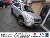 Suzuki Vitara 1.6 4X4 Comfort *Allrad**EU-Neuwagen*