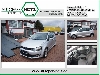 VW Polo V Comfortline Klima, SHZ, Temp, PDC, ZV-F, Nebel