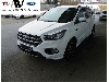 Ford Kuga 1.5 EcoBoost 2x4 ST-Line Navi, Xenon, Elekt. Heckk