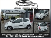 Renault Twingo Authentique 1.2i aus 1. Hand