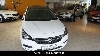 Opel Astra 1.6 CDTI ST INNOVATION BLACK ROOF/NAVI/LED