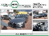 Audi A6 Avant 3.0 TDI qu 3x s-line Navi,BiXe,Alu 20, Alcantara