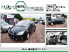 Ford C-Max Trend Autom., Klimaaut., Tempomat, Multilenkr., Alu 16