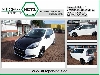 Renault Scenic III 2.0 dCi 160 BOSE Edition,Bi- Xen, NAVI, PDC