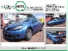 VW Golf Cabrio 2.0 TDI BMT Leder, PDC, Sports,Tempo,