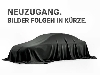 VW Passat Alltrack 2.0 TDI BMT 4Motion, DSG, Navi Xenon. Pano,AHK