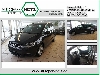 VW Sharan 2.0 TDI BMT Cup,DSG,AHK,Navi,RCam,Parkl-A,Temp