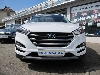 Hyundai Tucson Style 1.6 T-GDI Navi/Kamera/PDC