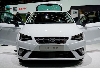 Seat Ibiza FR 1.0 TSI LED/PDC 5 Jahre Garantie