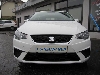 Seat Ibiza Style 1.0