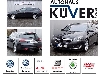 Opel Insignia 2,0 Turbo ST Sport OPC 4x4 Xenon 19