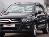 VW Tiguan 2,0 TDI 4M Cup Sp & St Xenon*Navi*PDC*AHK