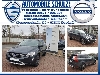 Volvo XC60 XC 60 D5 SUMMUM AWD