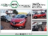 Renault Captur 1.5 dCi XMOD Navi, R-Cam, SHZ, Alu 17, Tempom.