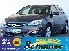 Opel Astra 1.6 CDTI DPF ecoFLEX Sports TourerStart/Stop ENERGY