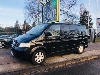 VW T5 Multivan Highline.TV NEU und Angemeldet