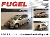 VW up! 1.0 move 3tg. Navi|R/CD|Klima