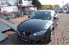 Seat Exeo ST Style 1.8 TSI Navi, PDC, Klima, Alu 16, Tempom