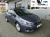 Kia ceed Sportswagon 1.6 GDI Editon 7 Emotion Navi.- Komfort Paket 