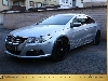 VW Passat CC 2.0 TDI 4Motion DSG | Xenon | Navi*AHK