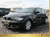 BMW 116i Lim. | Klima | PDC | SHZ | MFL | Start-Stop