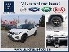 Land Rover Discovery Sport SE + Black Pack