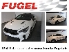 Kia Stinger 3.3T AWD GT Automatik ACC|LED|Glasdach