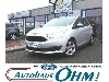 Ford C-Max 1.5 TDCi - Klima - Sitzheizung - PDC -