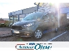 Ford Tourneo Courier Trend 1.5 TDCi - Klima - PDC -