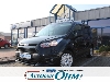 Ford Transit Connect Trend 1.6 TDCi - Klimaanlage -