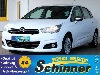 Citroen C4 e-HDi 115 Selection