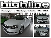 Skoda Fabia Ambition - 1.0 TSI 95 PS - Klima,PDC,SHZ