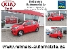 Kia Picanto 1.0 Edition 7