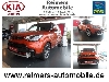 Kia Soul 1.6 T-GDI DCT Turbo Xen Navi JBL Sound