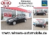 Kia Rio 1.1 CRDI Dream Team Edition