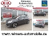 Kia Rio 1.4 Spirit Automatik, Leder, Navi uvm.