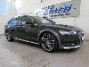 Audi A6 Allroad Quattro 3.0 TDI clean diesel LED, Luftf.