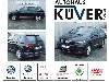 VW Tiguan 1,4 TSI Highline DSG Leder ACC LED AHK
