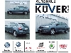 Skoda Rapid Spaceback 1,6 TDI Ambition Navi Tempomat