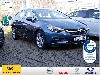 Opel Astra ST 1.4 Turbo Innovation ONSTAR NAVI EURO6