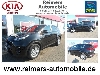 Kia Sportage 1.6 GDI 2WD Dream-Team Edition