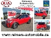 Kia Stonic 1.4 Vision + Navi