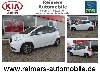 Kia Venga 1.6 CVVT Automatik Dream-Team Edition