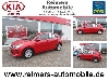 Kia Rio 1.2 Sensation